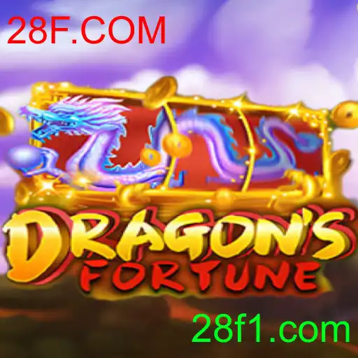 DragonFortune