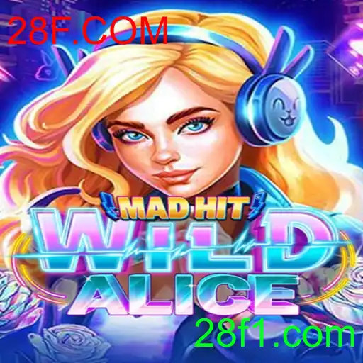 MadHitWildAlice